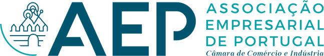 AEP Portugal