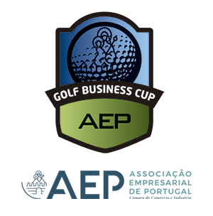 /uploads/aep-golf-logo.png