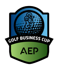 /uploads/logo_golf_2023%20%281%29.png